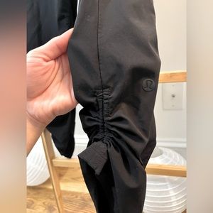 Lululemon Athletic Pants
